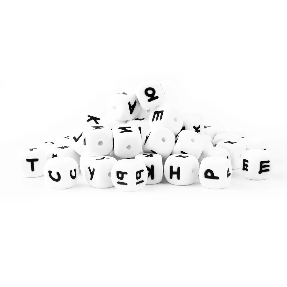 HTB1oswvUcbpK1RjSZFyq6x_qFXa5