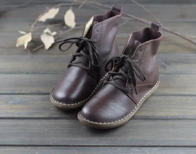 woman boots shoes