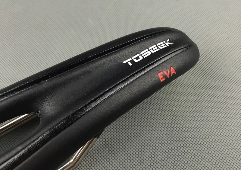 TOSEEK 2 (12) 