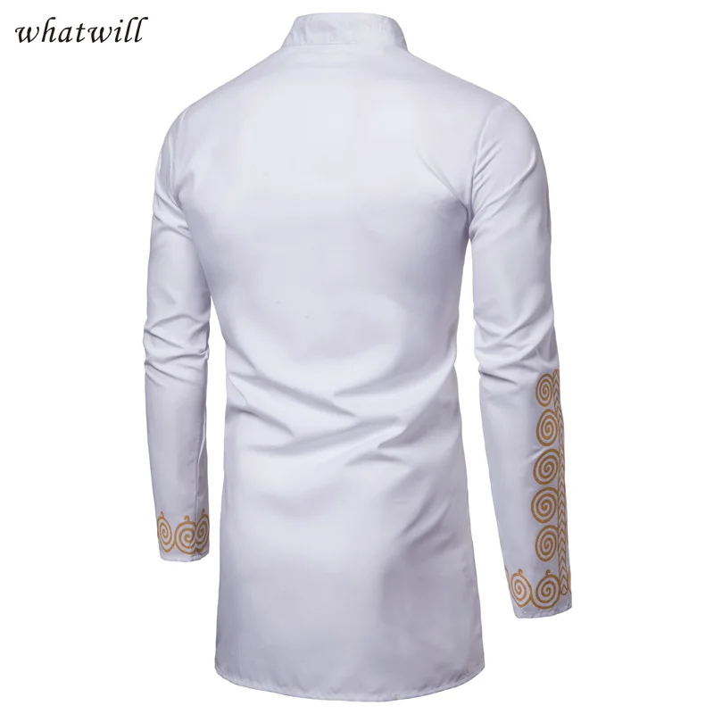 white-2