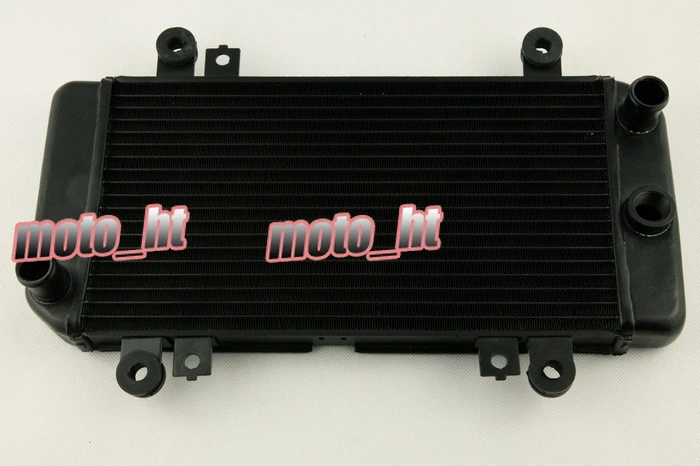 radiator kawasaki ninja 150 rr