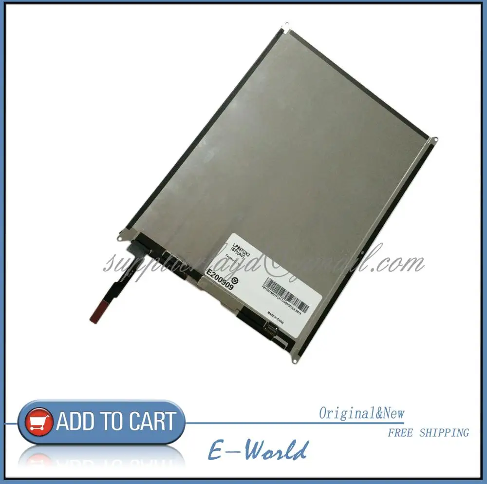 Free Shipping 100% Original New Full HD LCD Display for Cube U65GT Talk 9X IPS Retina Screen 9.7 Free Shipping 100% Original New Full HD LCD Display for Cube U65GT Talk 9X IPS Retina Screen 9.7
