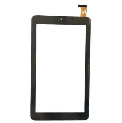 Новый сенсорный экран для 7 &quoteStar mid7308B MID7308P MID7308R планшет Сенсорная панель