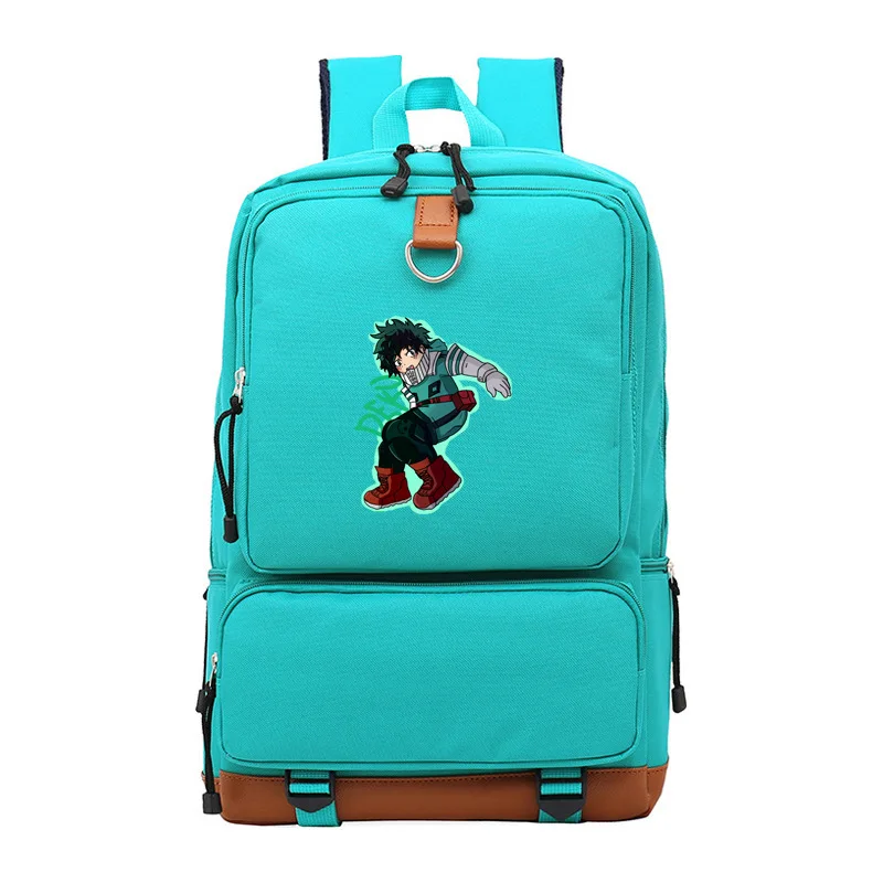 7-6-light green.png