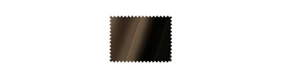 17-