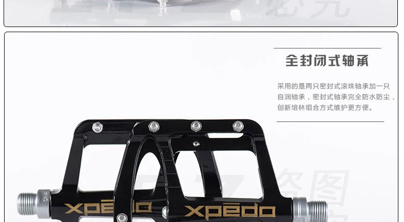 xmx24_09