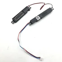 Для D e l E5550 Встроенный динамик PK23000O100 0F85C7 Динамик