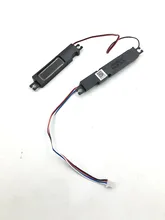 Оригинальный Для D e l E5550 Встроенный динамик PK23000O100 0F85C7 Динамик