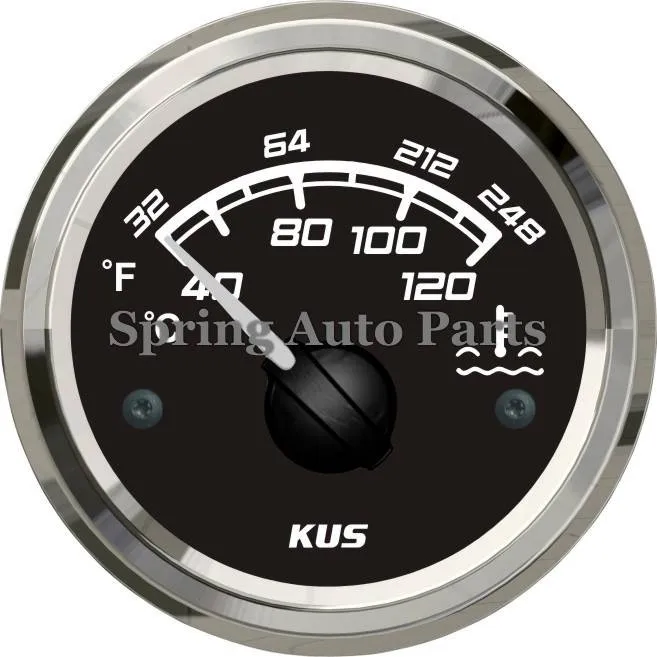 absWater Temp.FPTR-BS-40-120(KF14024)