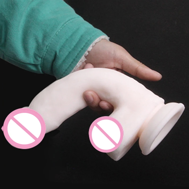 dildo (2)