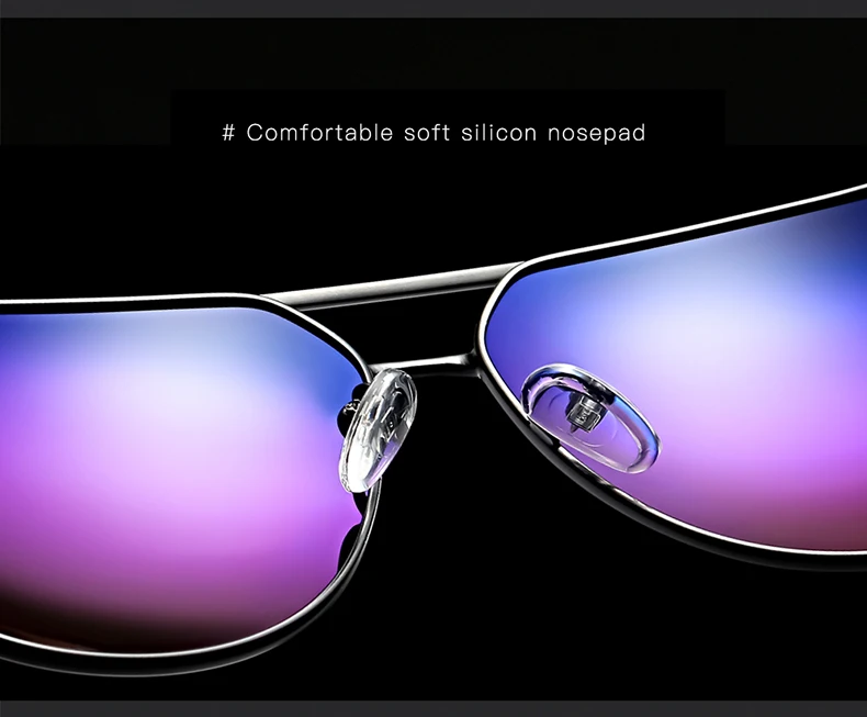 mens sunglasses brand designer (20)