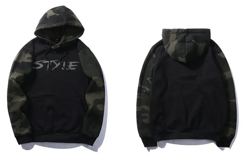 WY14 (2)