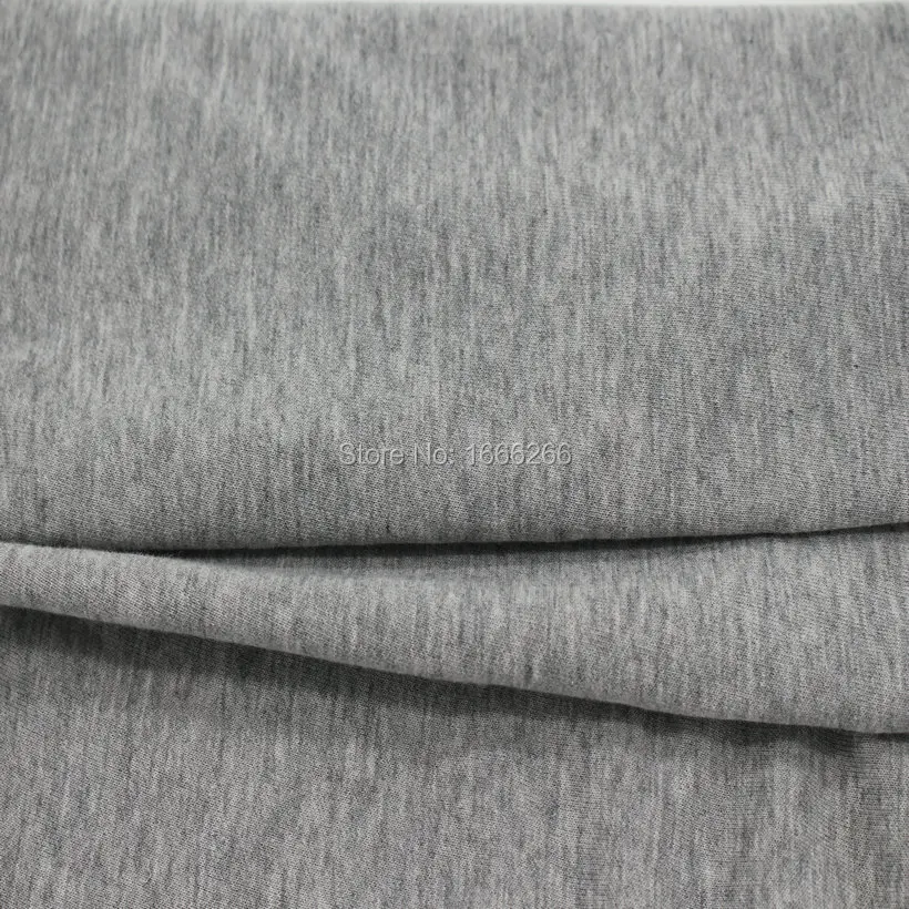 BLOCK EMF silver and cotton material shielding/radiation protection fabric for T-shirt/underwear | Дом и сад