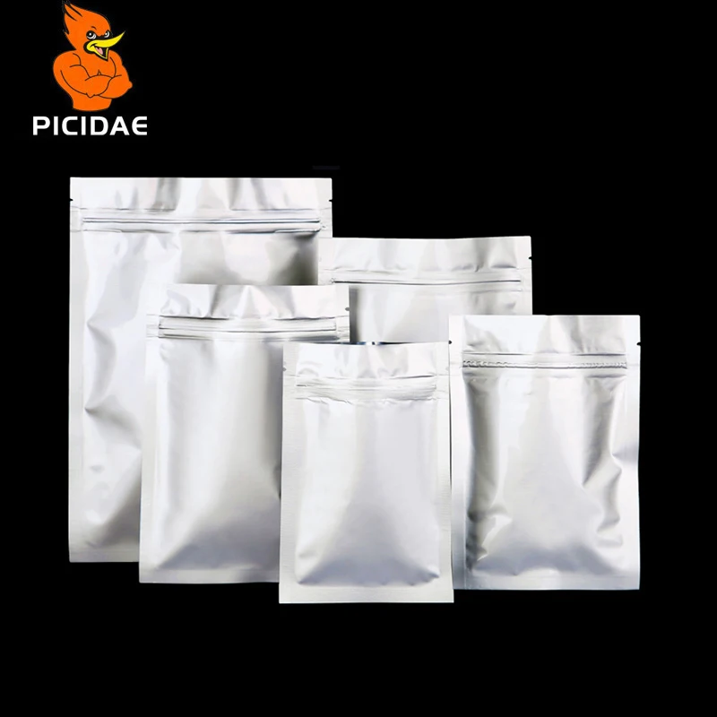 

Ziplock Vacuum Bags For Food Saco Estanque Seladora A Vacuo Estanho Metal Tin Foil Selladora Aluminum Bolsas Termica Lunch Vide