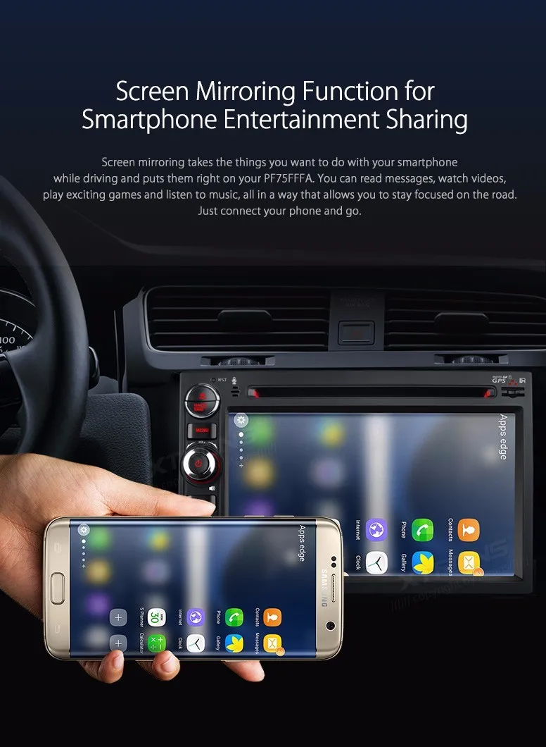 Discount 7" Quad Core 64 Bit Android 5.1 OS Special Car DVD for Ford F-150 2004-2008 & F-350 2011 & F-450 2011 & F-650 2011 & E-350 2011 11 Discount 7" Quad Core 64 Bit Android 5.1 OS Special Car DVD for Ford F-150 2004-2008 & F-350 2011 & F-450 2011 & F-650 2011 & E-350 2011 11