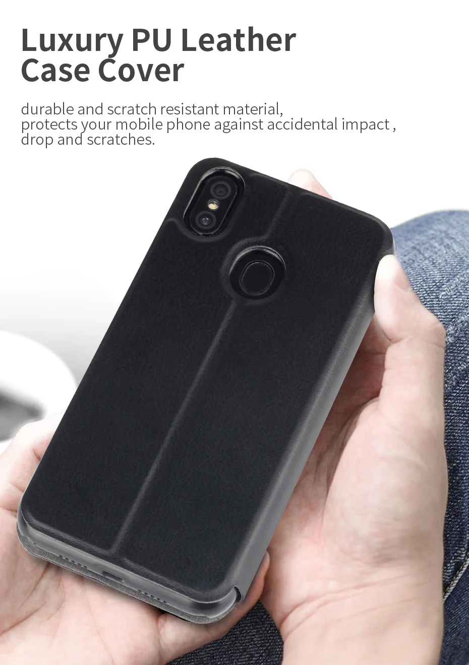 Ulefone-X_03