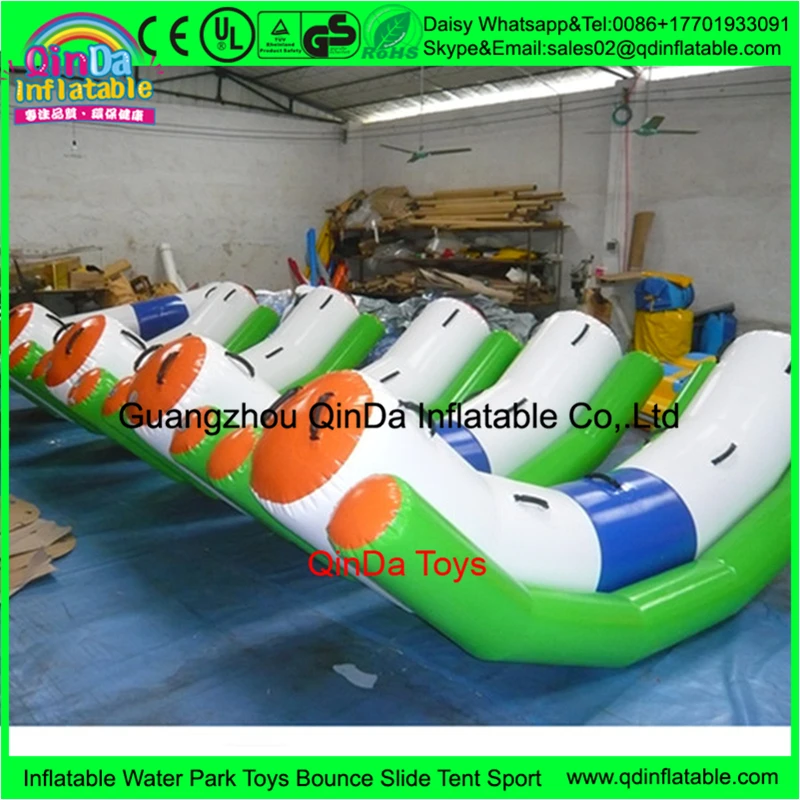 inflatable jumping castle87