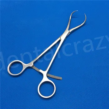 

High Quality pointed Bone Reduction Forceps orthopedics Instruments