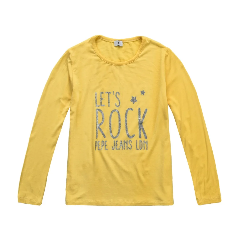 T-shirts For Girls 2015 Sale, 58% OFF | equipatetrailrunning.com