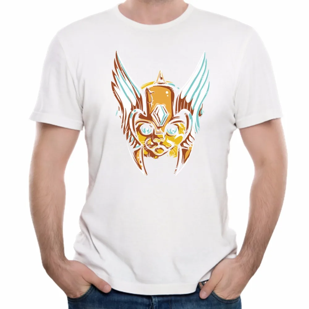 TS-178---