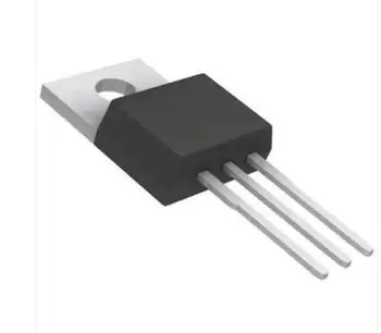 

20pcs/lot LM317HVT LM317 TO220