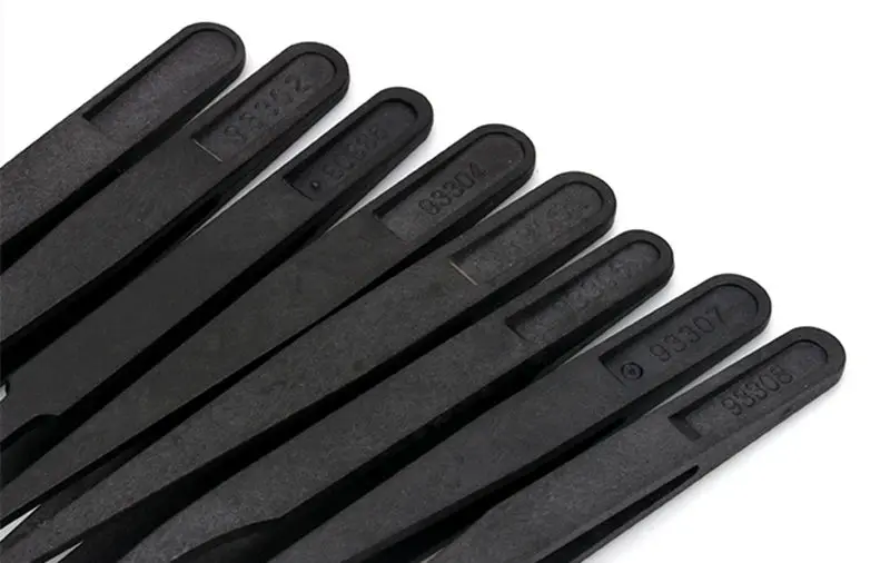 O1CN01kGlFNW1zJRM9Sgdiy_!!2742536693_副本