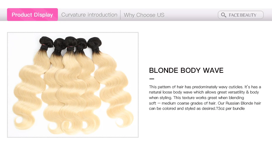 body wave (1)