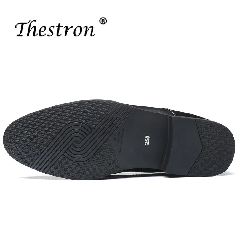 Men Dress Shoes Pointed Toe Hard-Wearing Business Oxford Shoes For Male Fashion Groom Wedding Shoes Original Elegant Men Shoes Men Dress Shoes Pointed Toe Hard-Wearing Business Oxford Shoes For Male Fashion Groom Wedding Shoes Original Elegant Men Shoes