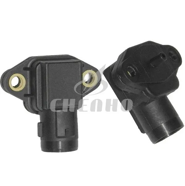 

Intake Pressure Sensor for HONDA 079800-2500 0798002500
