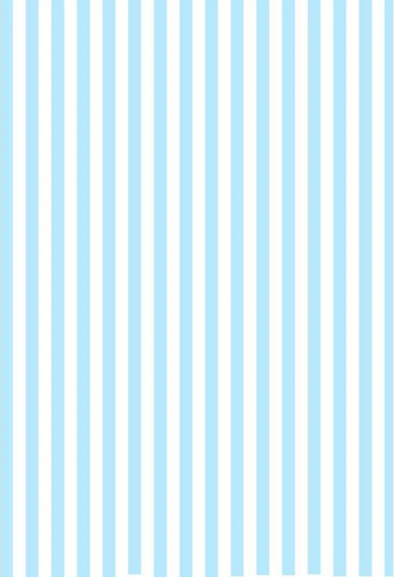 Blue White Striped Wall Photo Backdrop Vinyl Cloth High Quality Computer Print Party Backgrounds Vinyl Cloth Photo Backdrop Vinylphoto Backdrops Aliexpress