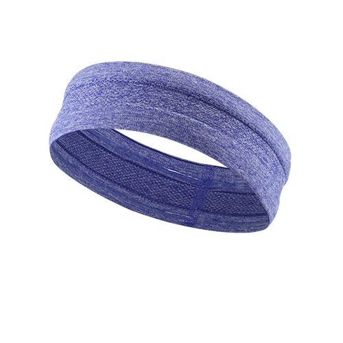 New-Bike-Bicycle-Cycling-Sports-Headband-Stretch-Elastic-Yoga-Running-Headwrap-Hair-Band-Men-Women-Breathable.jpg_640x640 (4)