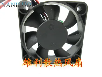 

NANILUO Free Shipping Wholesale AD0412MB-G76 4010 4cm 40mm DC12V 0.08A ultra silent fan uble ball bearing