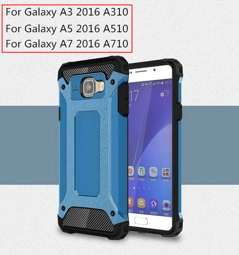 a3 a5 a7 2016