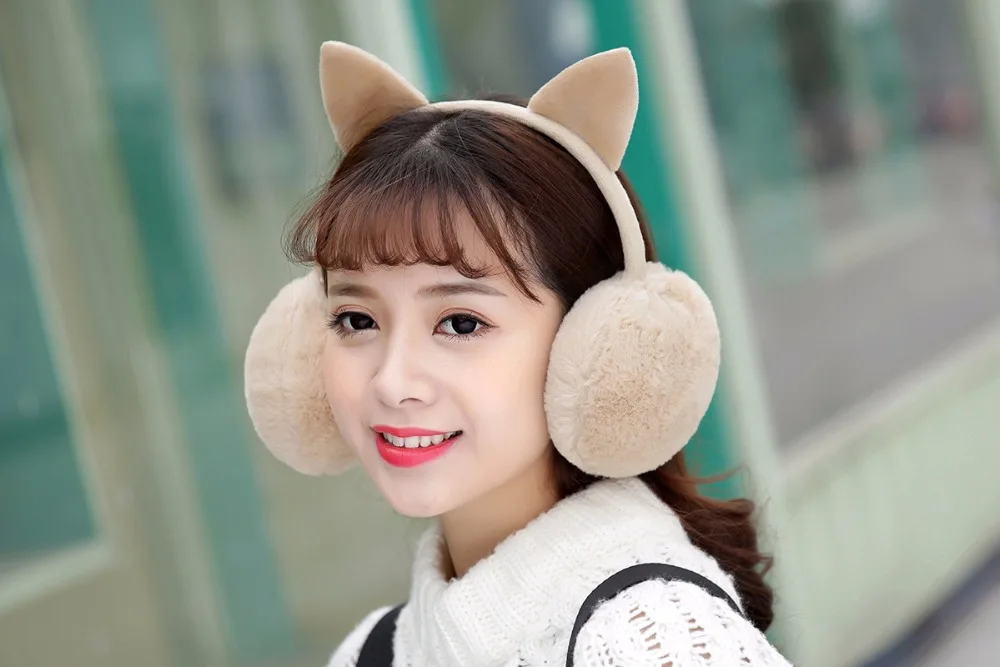 QQ20170928114054