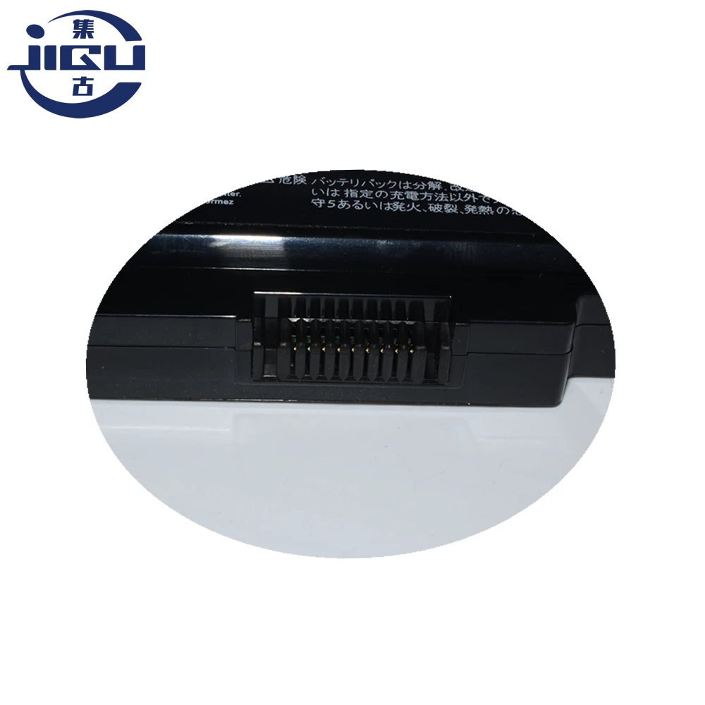 аккумулятор для ноутбука Toshiba Satellite P750/02R P755 P750/05F P770D P750/0MQ P750D P770/09M P775 U500 U500/00X U500/01W