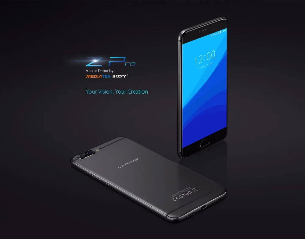 z-pro_overview_01