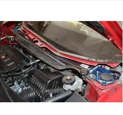 36020170813005424136