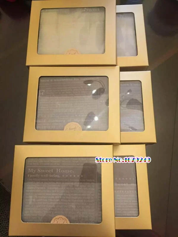 TB2ZruwlFXXXXakXXXXXXXXXXXX_!!86875753