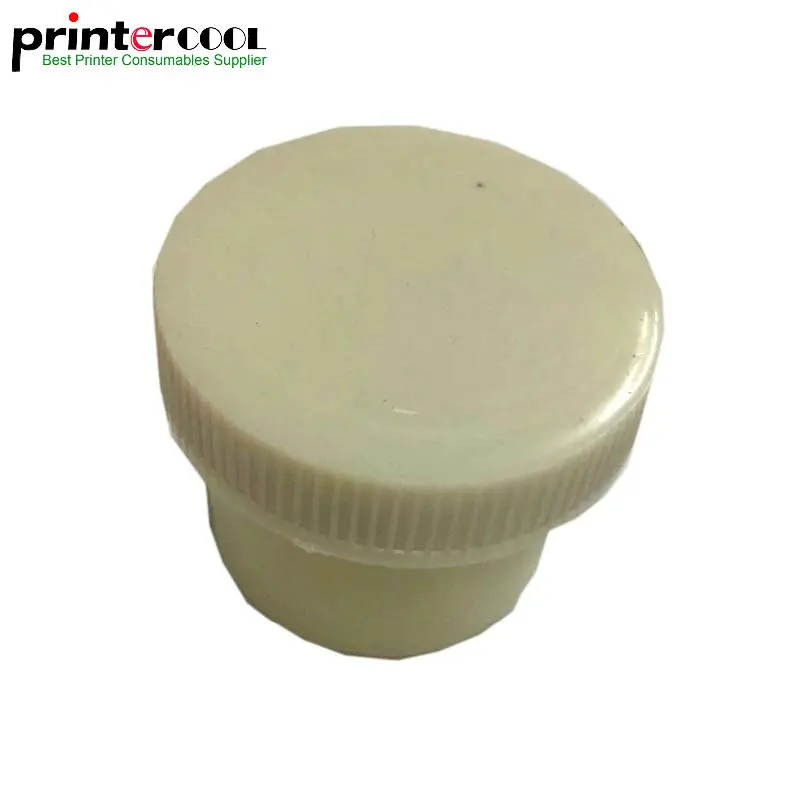 Einkshop 1 шт. силиконовый масляный принтер смазка для масла HP Ricoh / Canon Epson Xerox/OKI