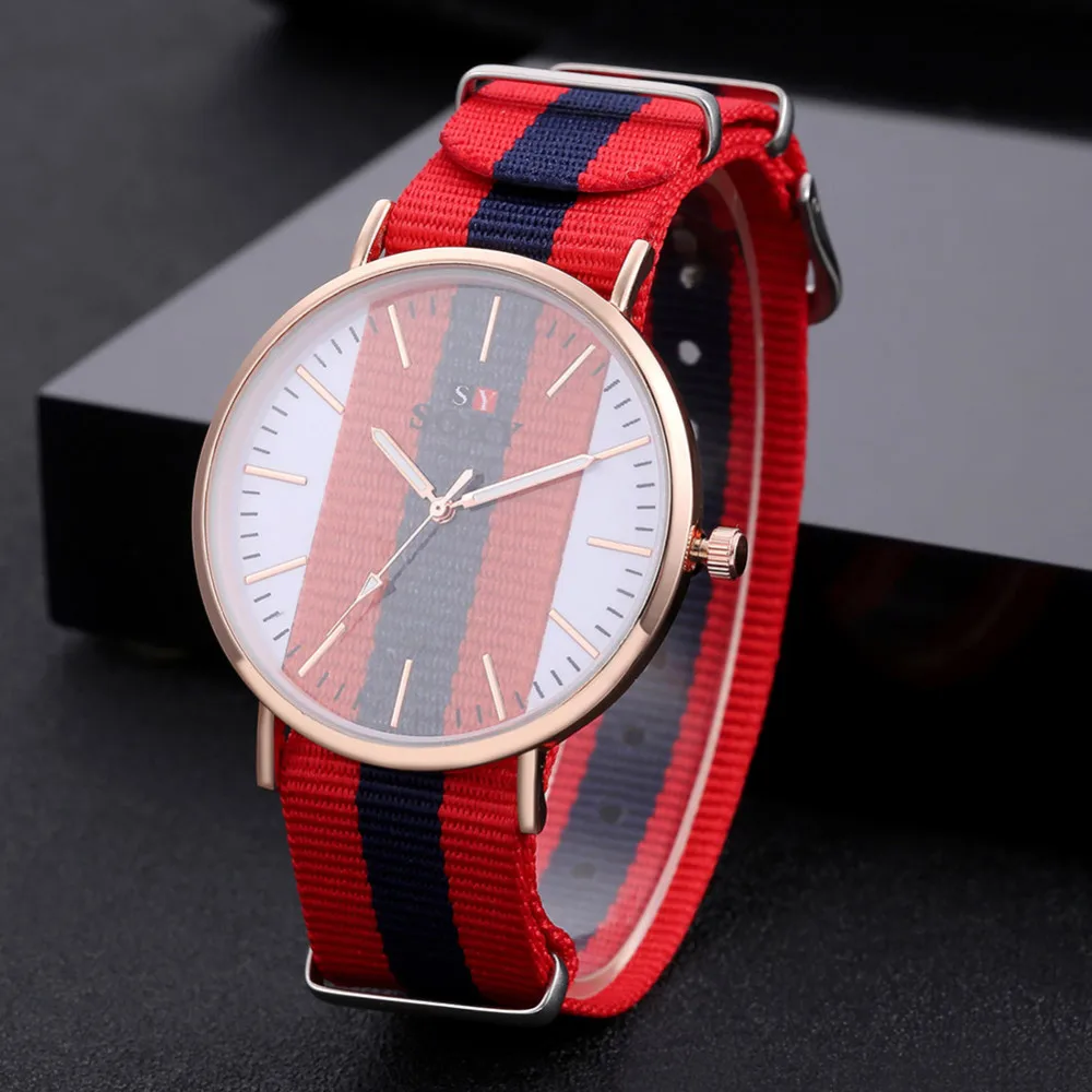 Модные наручные часы soxy люксовый бренд Мужские кварцевые часы распродажа товаров для мальчиков дизайнерские тонкие часы мужские Montre Homme