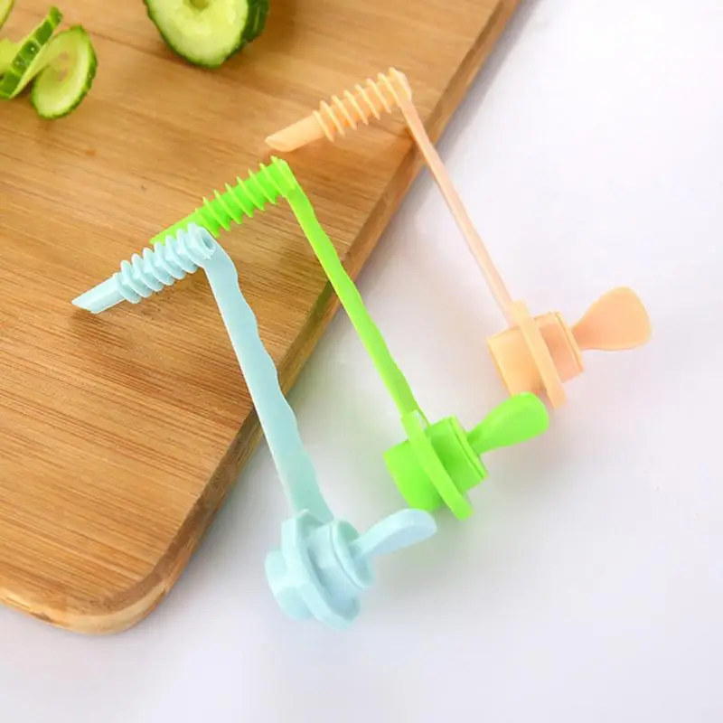 Kitchen-Vegetables-Cutter-Potato-Cutter-Carrot-Spiral-Slicer-Cutting-Modes-Cooking-Tools (3)