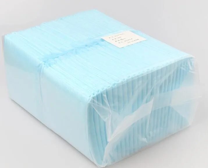 dog-diapers (7)
