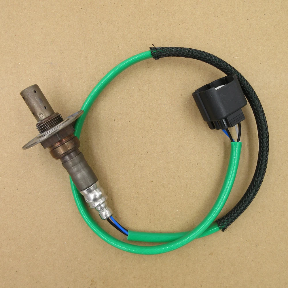 Oxygen Sensor 22641 AA381 22641AA381 For Forester Impreza Legacy