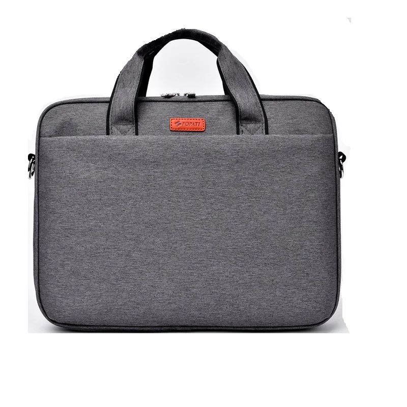 bag24