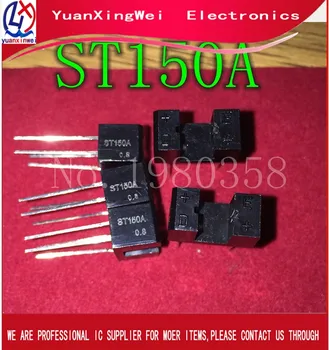 

Free shippin 20pcs/lot ST150 ST150A DIP-4 new original