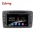 Cheap Idoing 7"2 din Andriod 9.0 Car Video DVD Multimedia Player For Mercedes-Benz W209/203 PX5 4G+64G 8Core IPS Screen GPS Navigation 32 Cheap Idoing 7"2 din Andriod 9.0 Car Video DVD Multimedia Player For Mercedes-Benz W209/203 PX5 4G+64G 8Core IPS Screen GPS Navigation 32