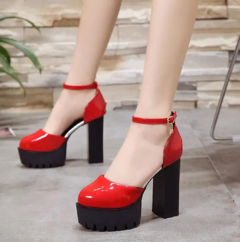 QQ20190326160447