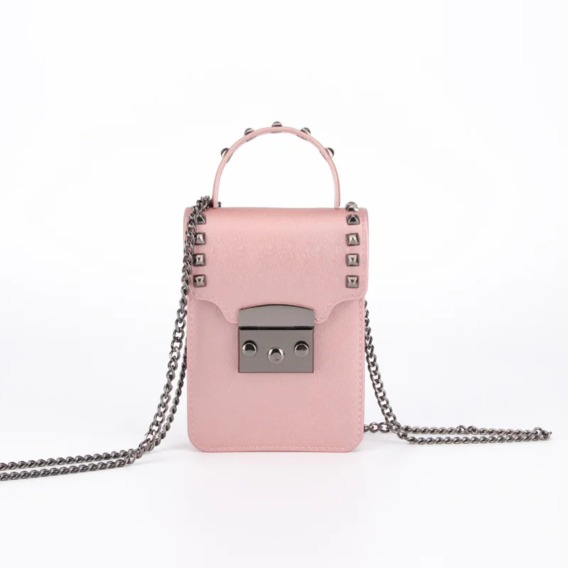 ETONTECK الفاخرة العلامة التجارية حقائب للنساء حقائب سلسلة البسيطة المرأة حقيبة ساعي الحلوى اللون النساء حقيبة كتف حزب قفل محفظة كيس ETONTECK الفاخرة العلامة التجارية حقائب للنساء حقائب سلسلة البسيطة المرأة حقيبة ساعي الحلوى اللون النساء حقيبة كتف حزب قفل محفظة كيس