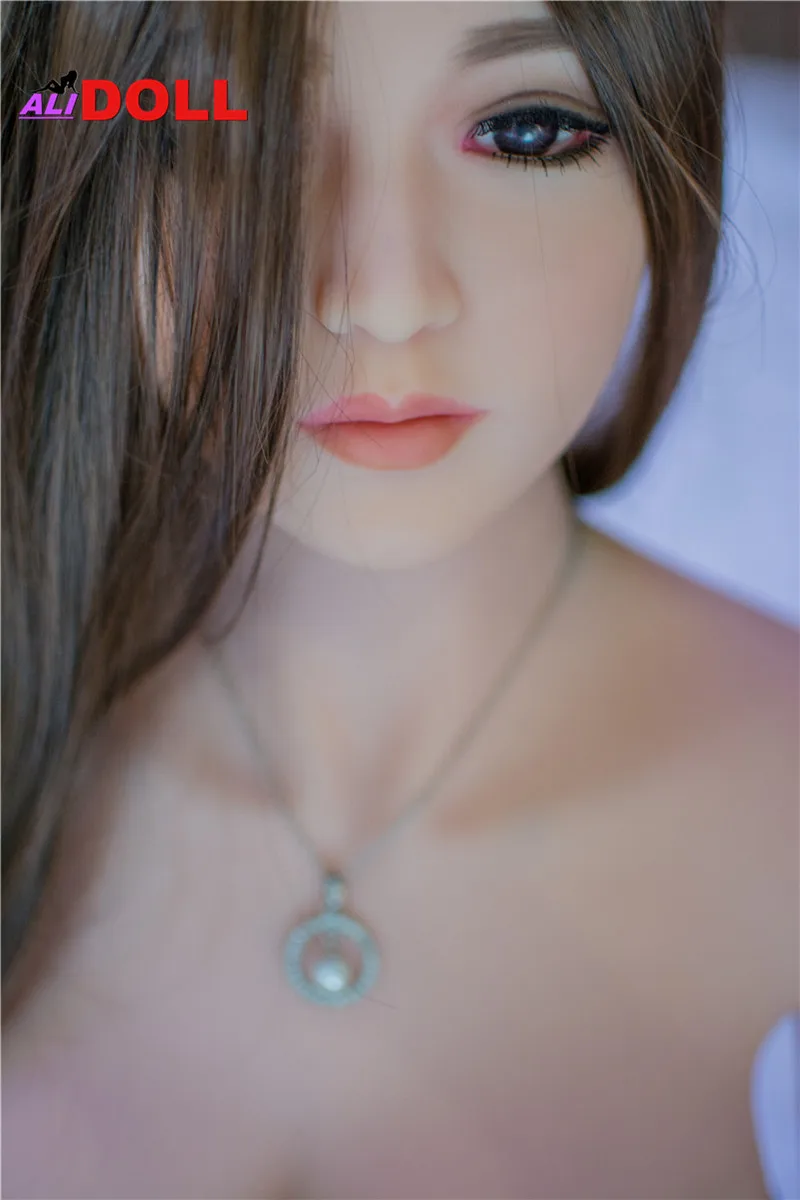 DSC_3056