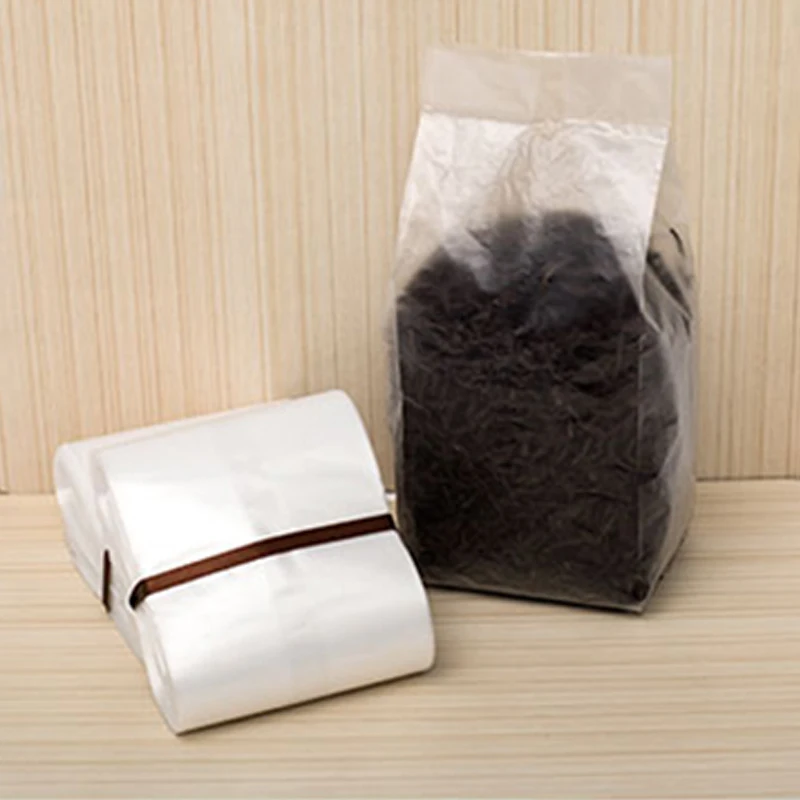 tin box (6)
